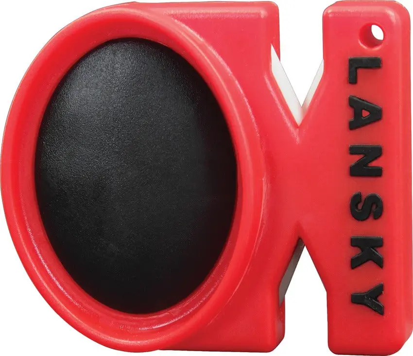 Quick Fix Pocket Sharpener 1