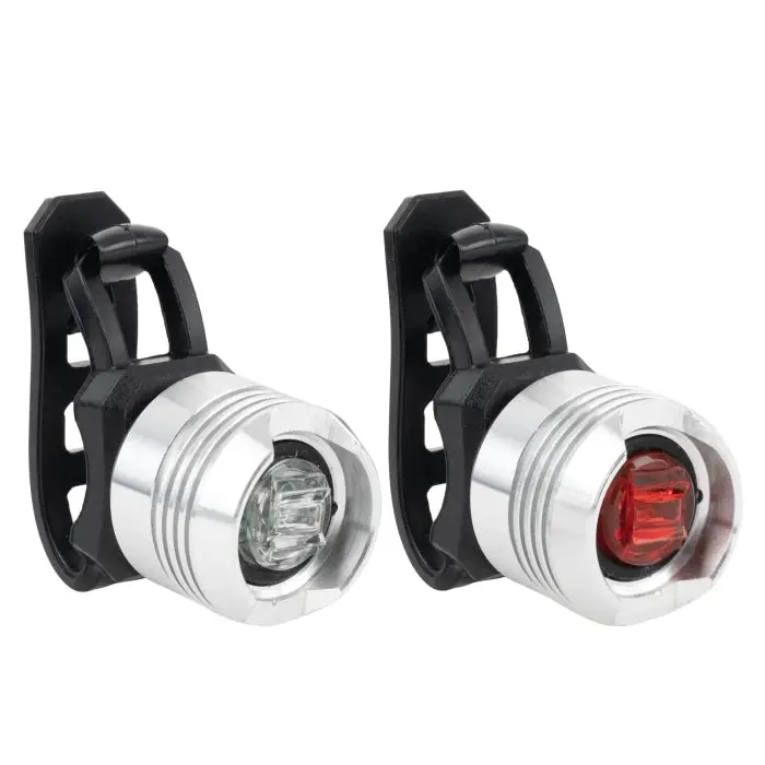 Brightspot Led Lightset 1