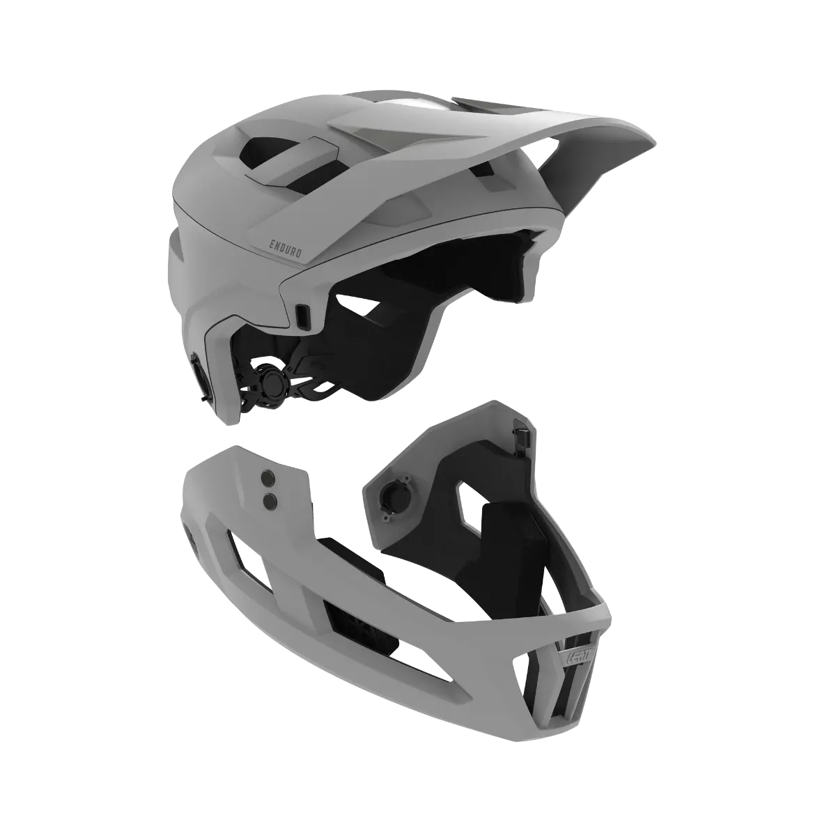 Mtb Enduro 2.0 V23 Helmet 13