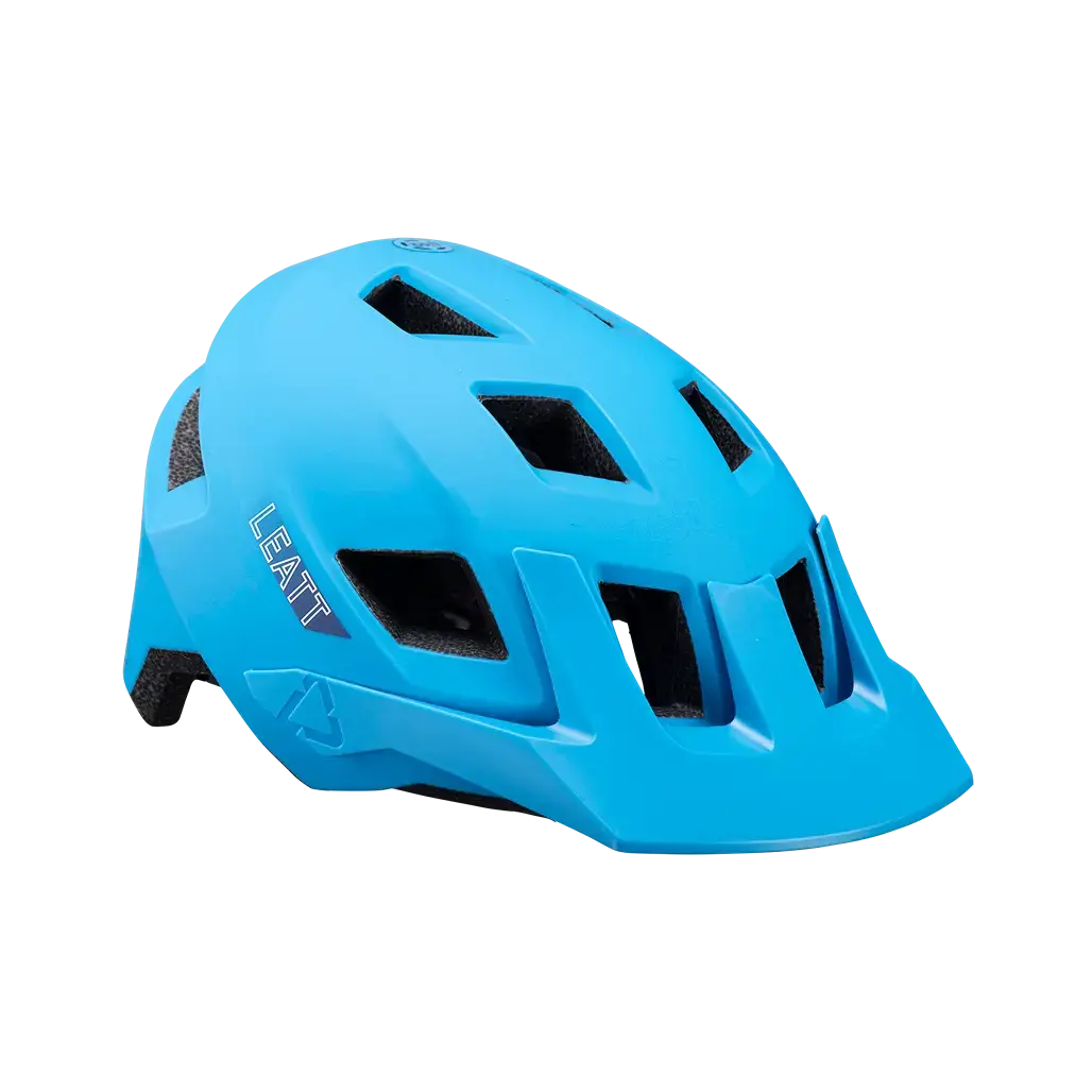 Helmet Mtb Allmtn 1.0 1
