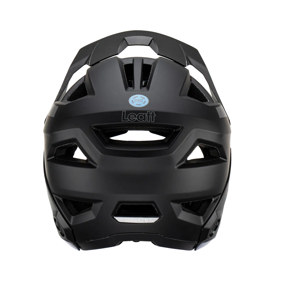 Mtb Enduro 2.0 V23 Helmet 7