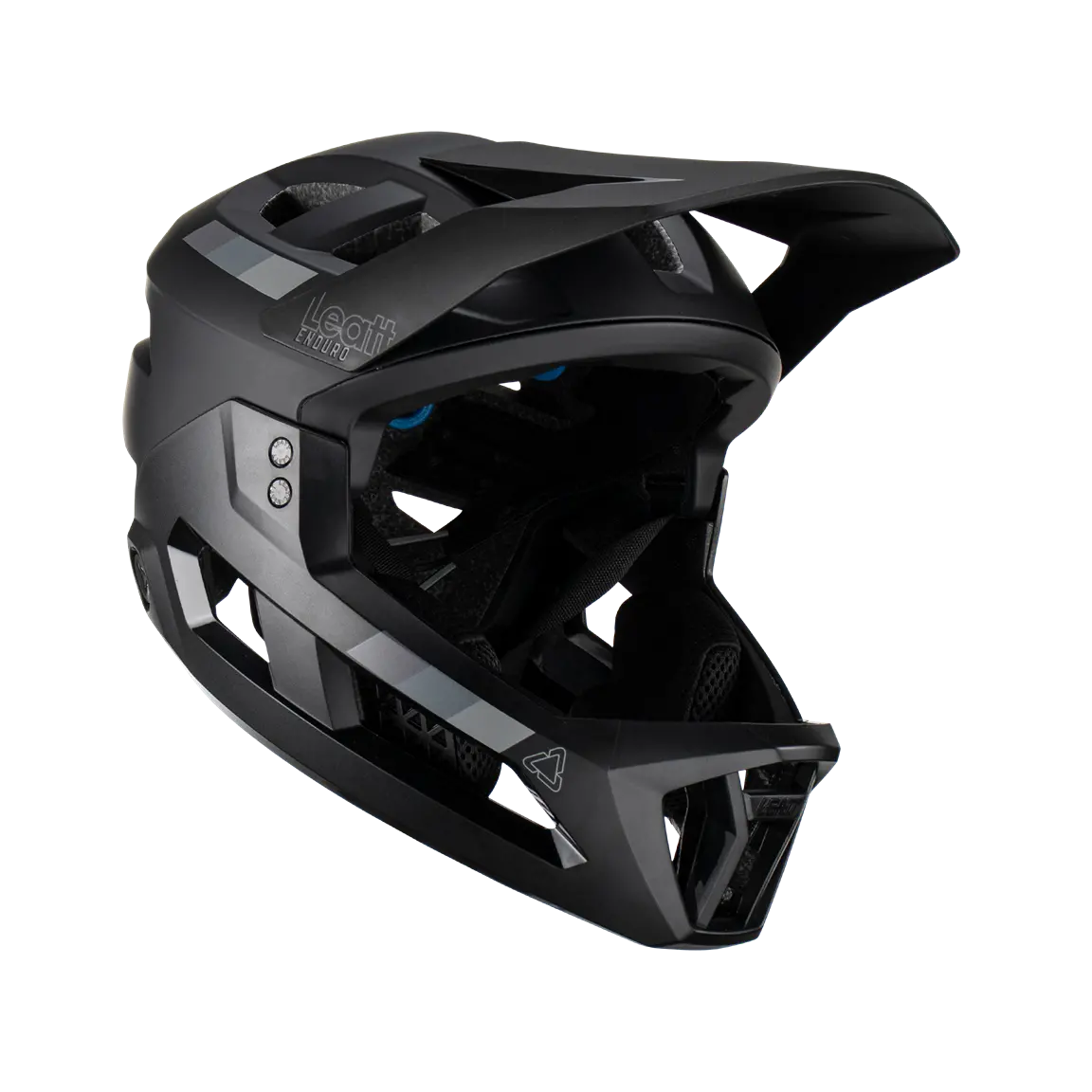 Mtb Enduro 2.0 V23 Helmet 1