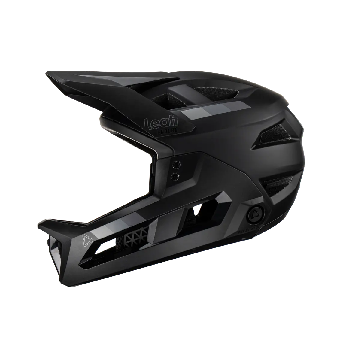 Mtb Enduro 2.0 V23 Helmet 5