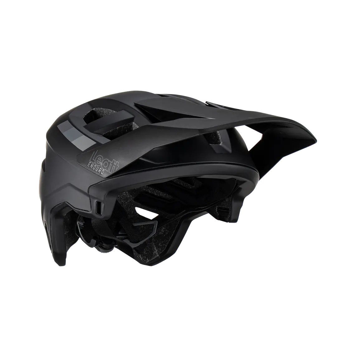 Mtb Enduro 2.0 V23 Helmet 6