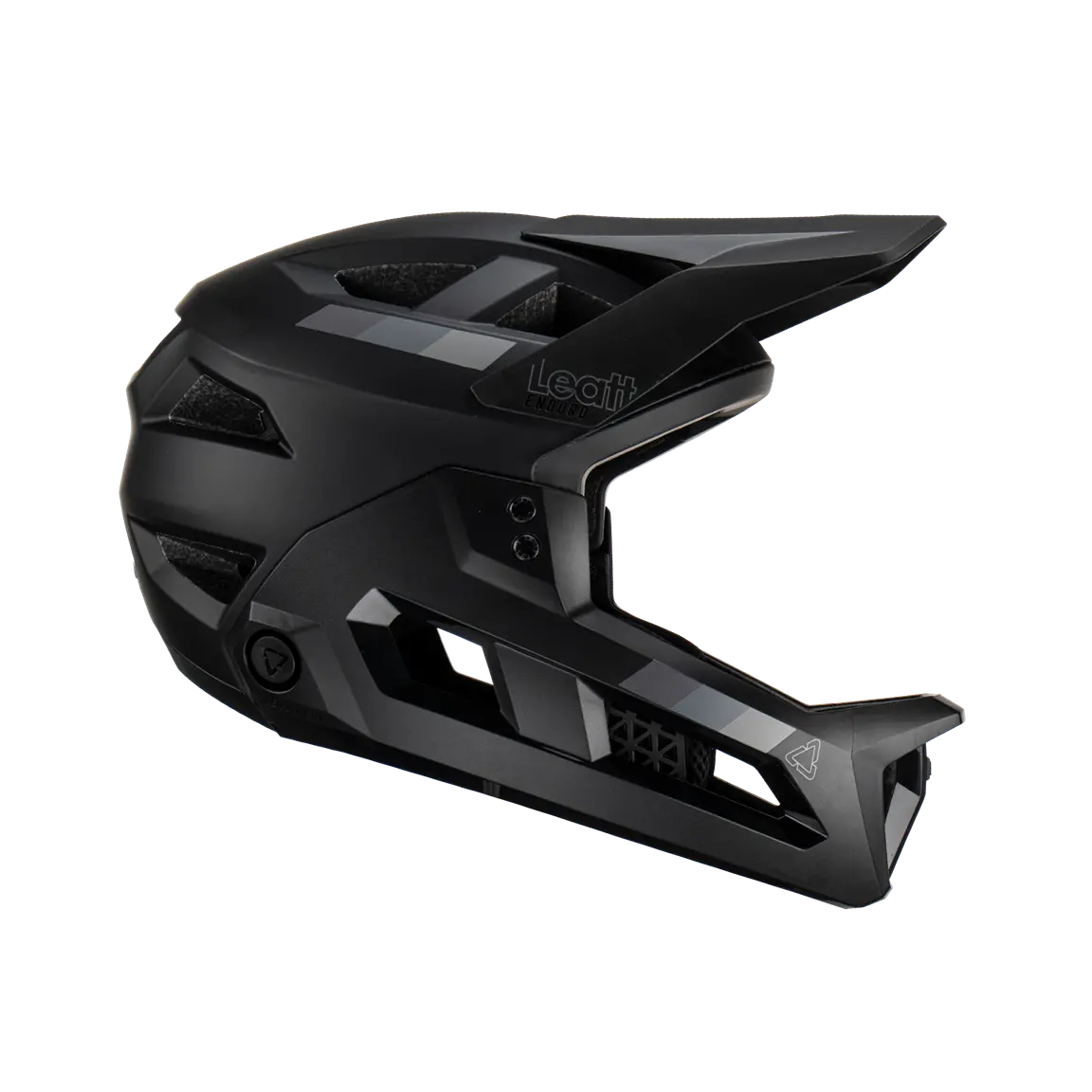Mtb Enduro 2.0 V23 Helmet 4