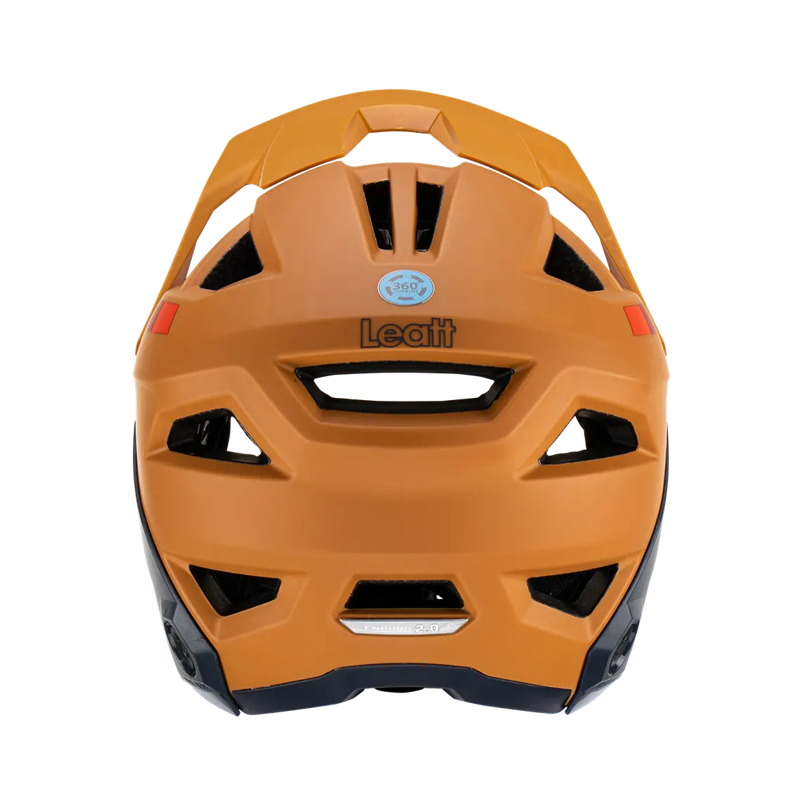 Mtb Enduro 2.0 V23 Helmet 19