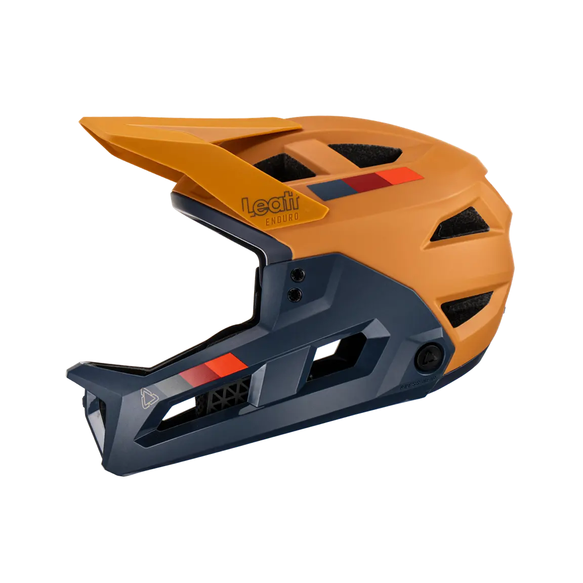 Mtb Enduro 2.0 V23 Helmet 17