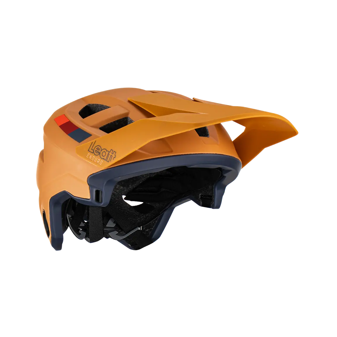 Mtb Enduro 2.0 V23 Helmet 18