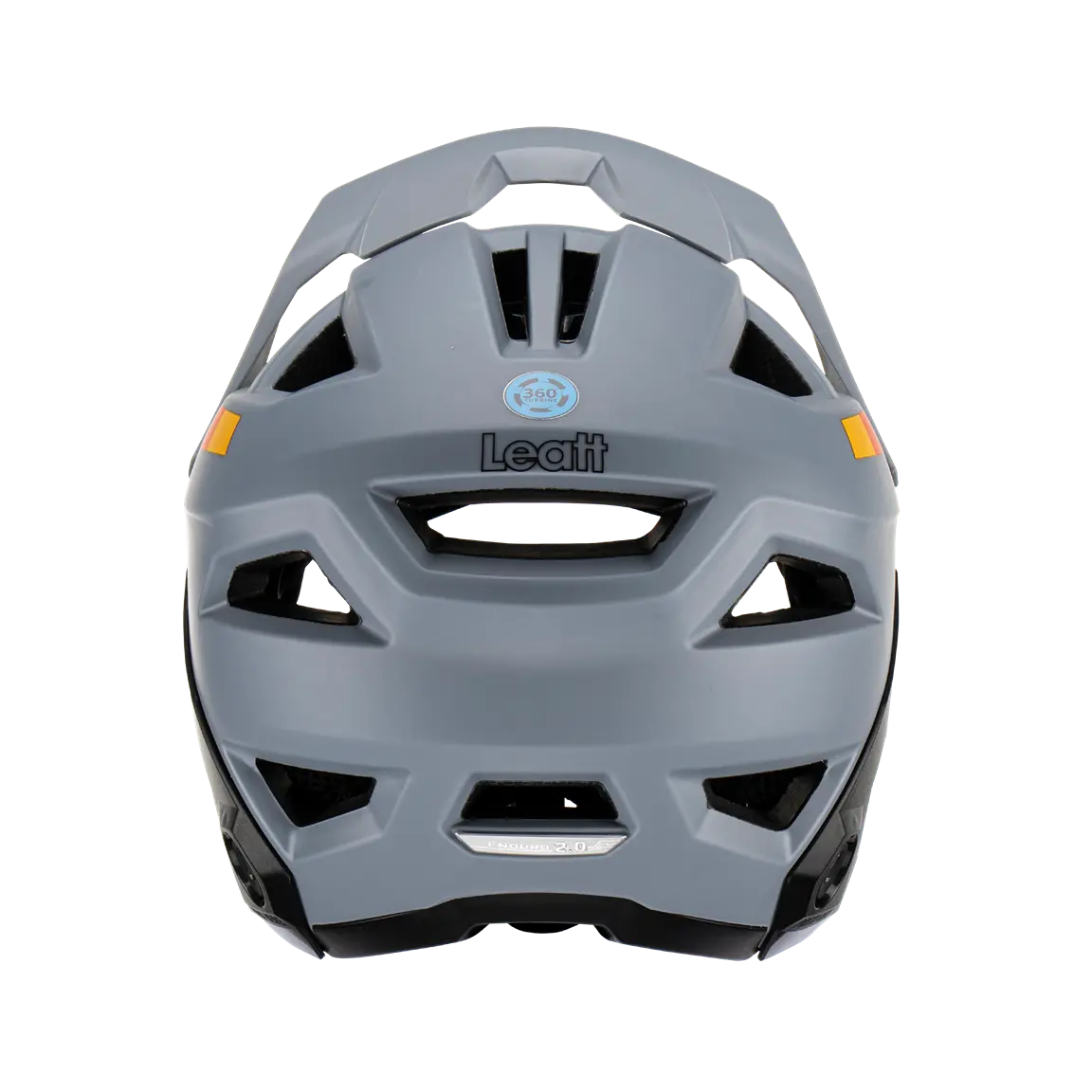 Mtb Enduro 2.0 V23 Helmet 12