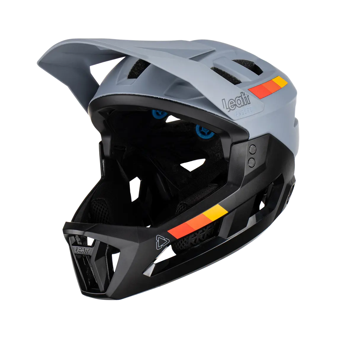 Mtb Enduro 2.0 V23 Helmet 8