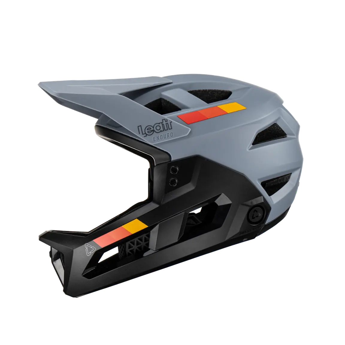 Mtb Enduro 2.0 V23 Helmet 10