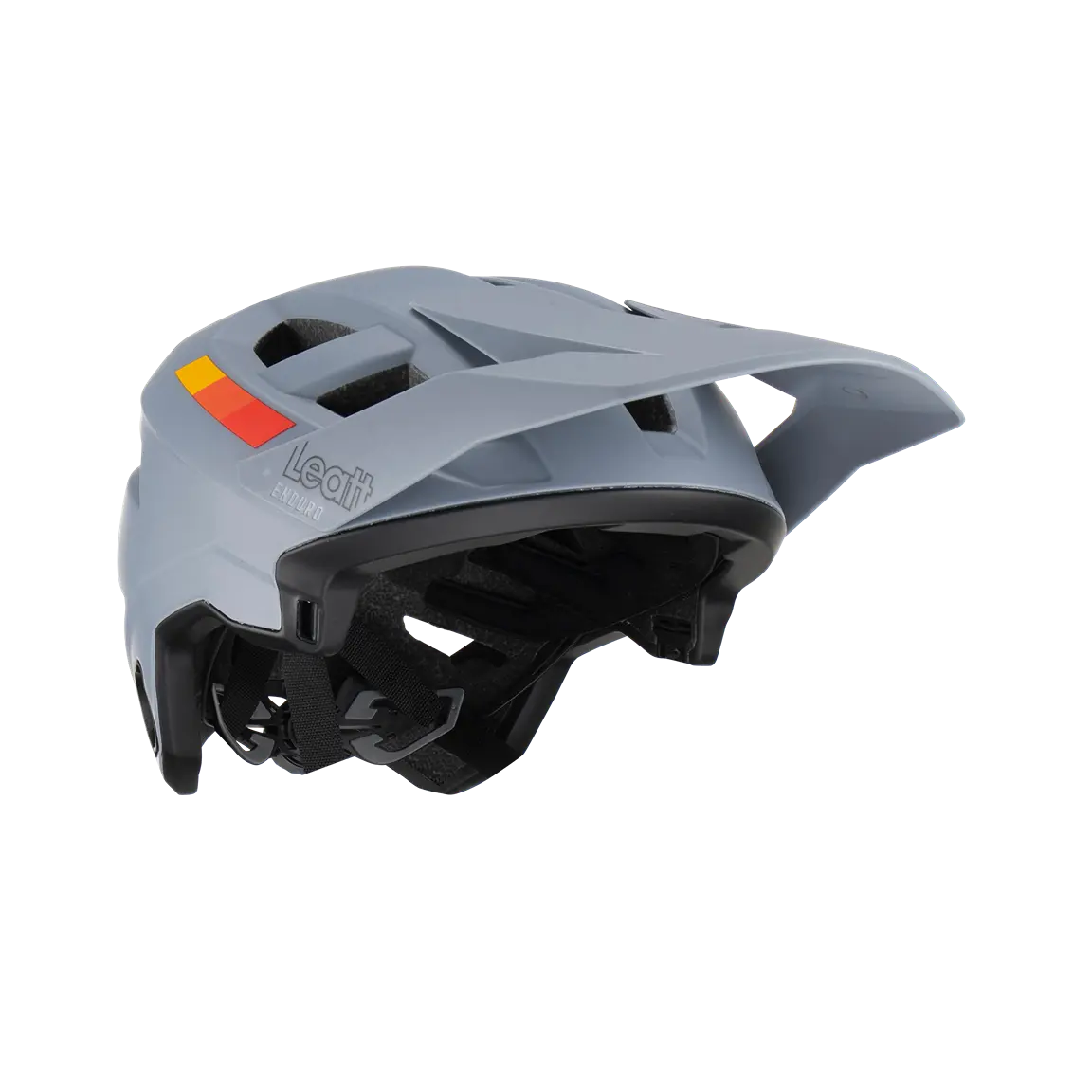 Mtb Enduro 2.0 V23 Helmet 11