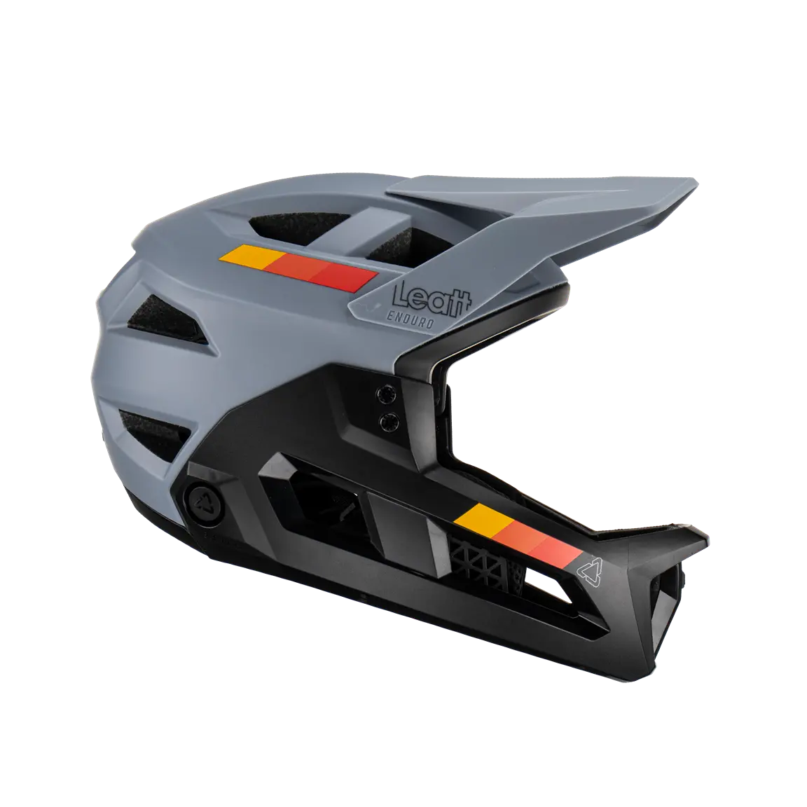 Mtb Enduro 2.0 V23 Helmet 9