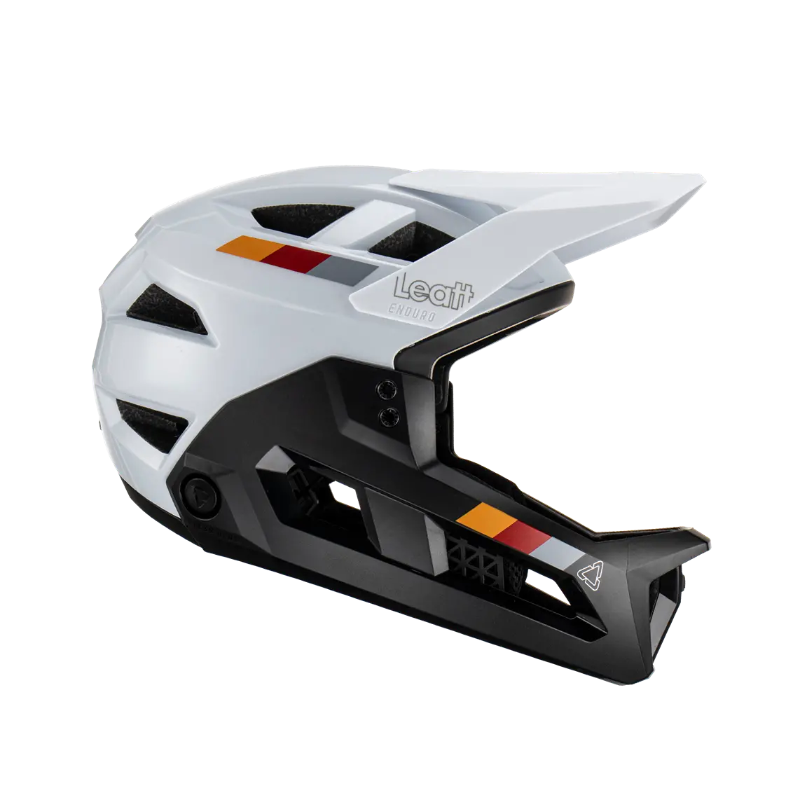 Mtb Enduro 2.0 V23 Helmet 22