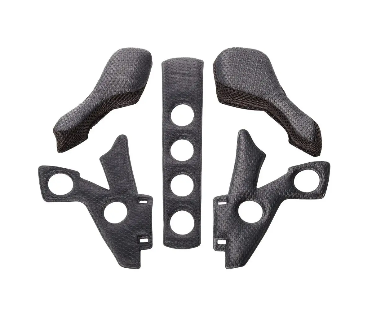 Inner Liner Kit Mtb Enduro 3.0 2023 - Past Season 1