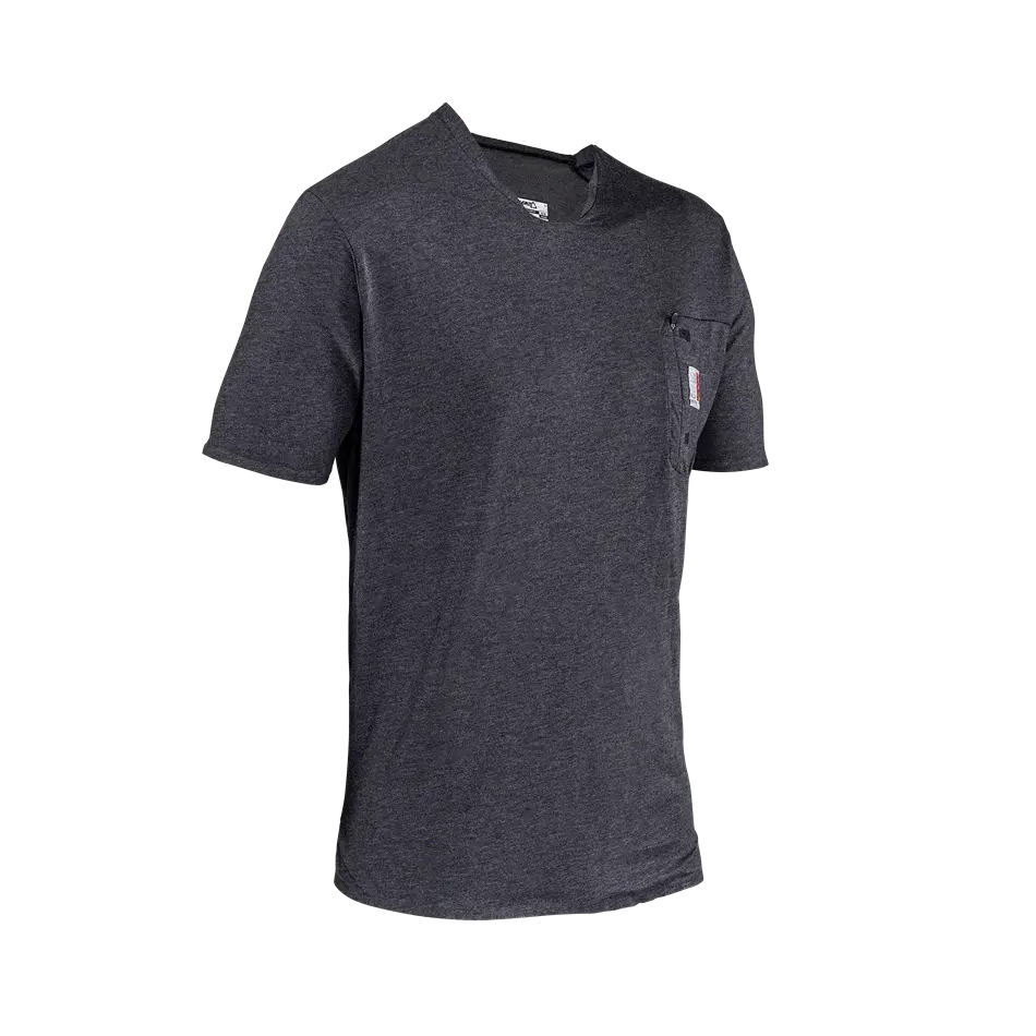 Mtb Allmtn 2.0 Jersey - Past Season 1