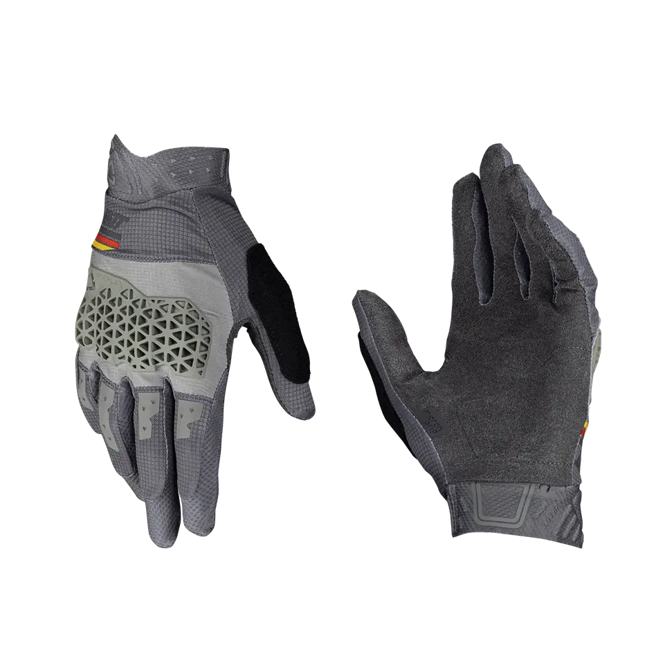 Mtb 3.0 Lite Gloves 1