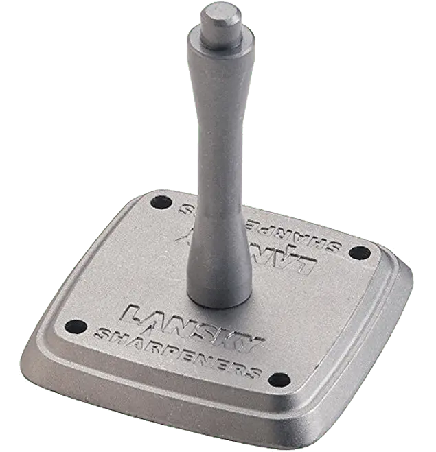 Universal Mount 1