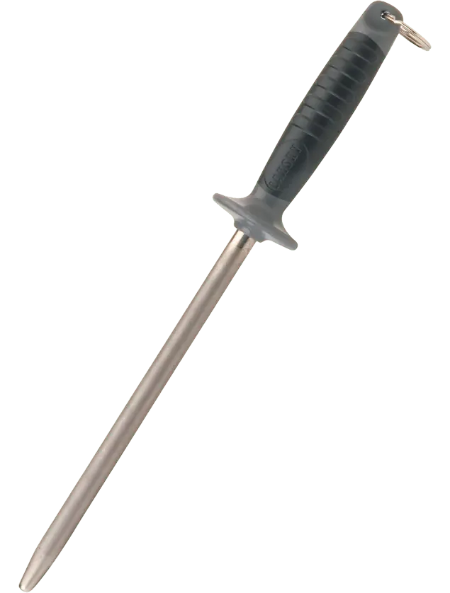 Diamond Sharp Stick 9" 1