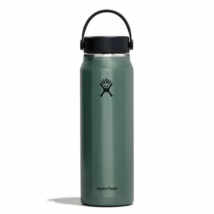 32 Oz Lightweight Wide Mouth Trail Series™ 2