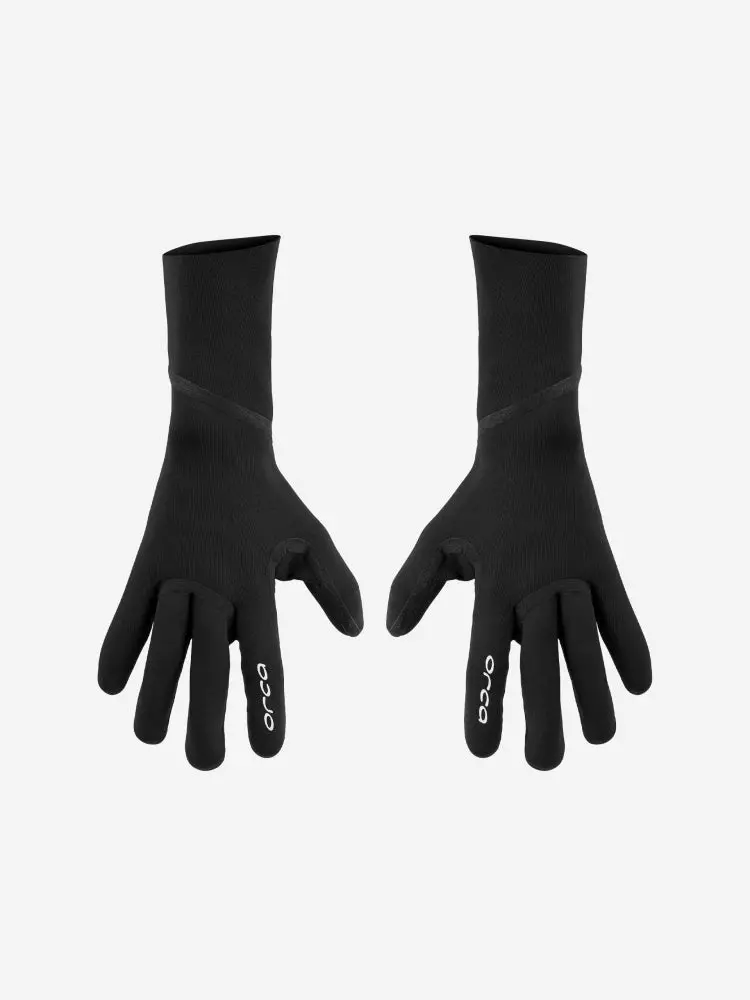 Core Gloves (Men's) 1