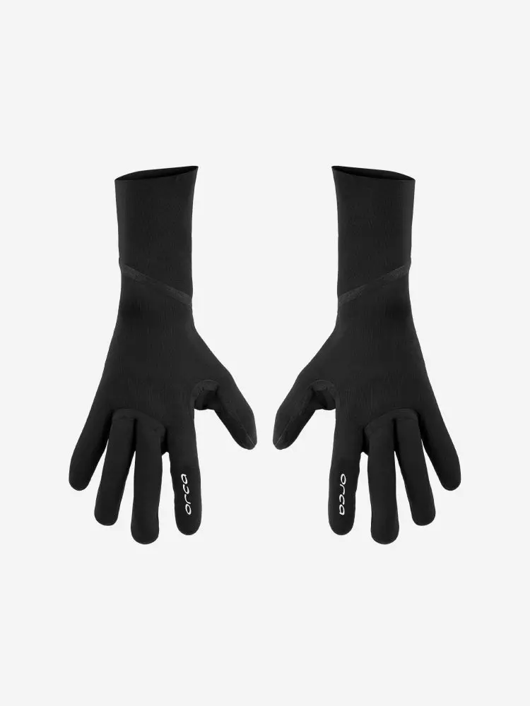 Core Gloves (Women's) 1
