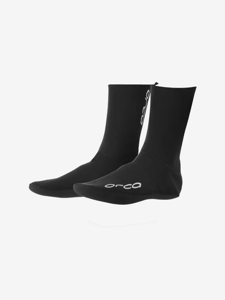 Swim Socks (Unisex) 1