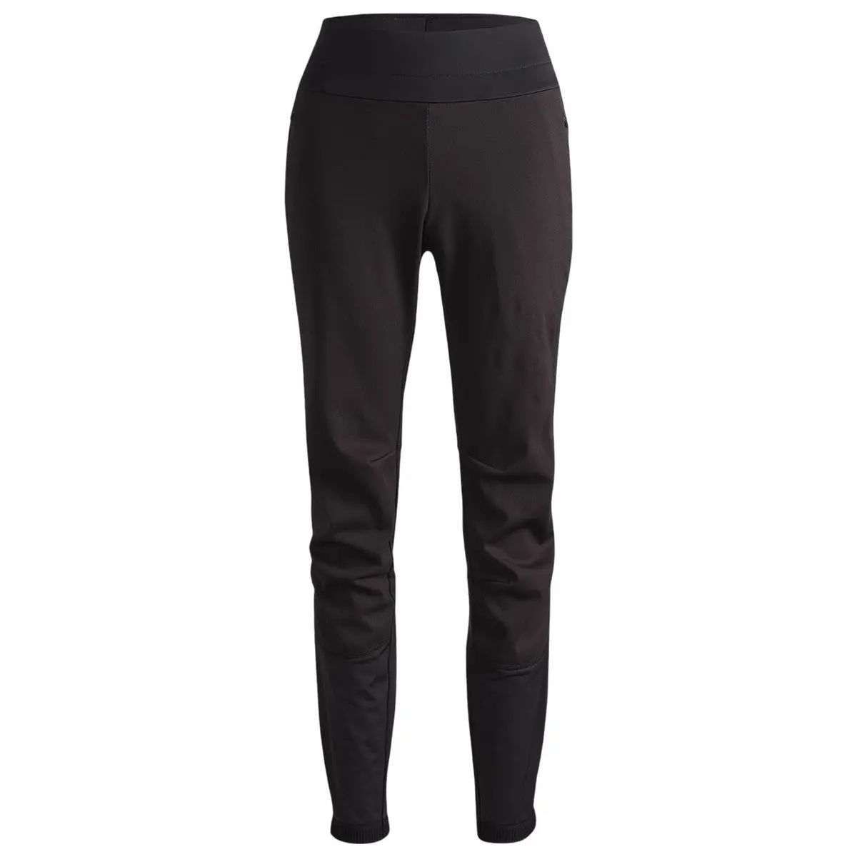 Delda Light Tights (Women's) - 252674 - Past Season 1
