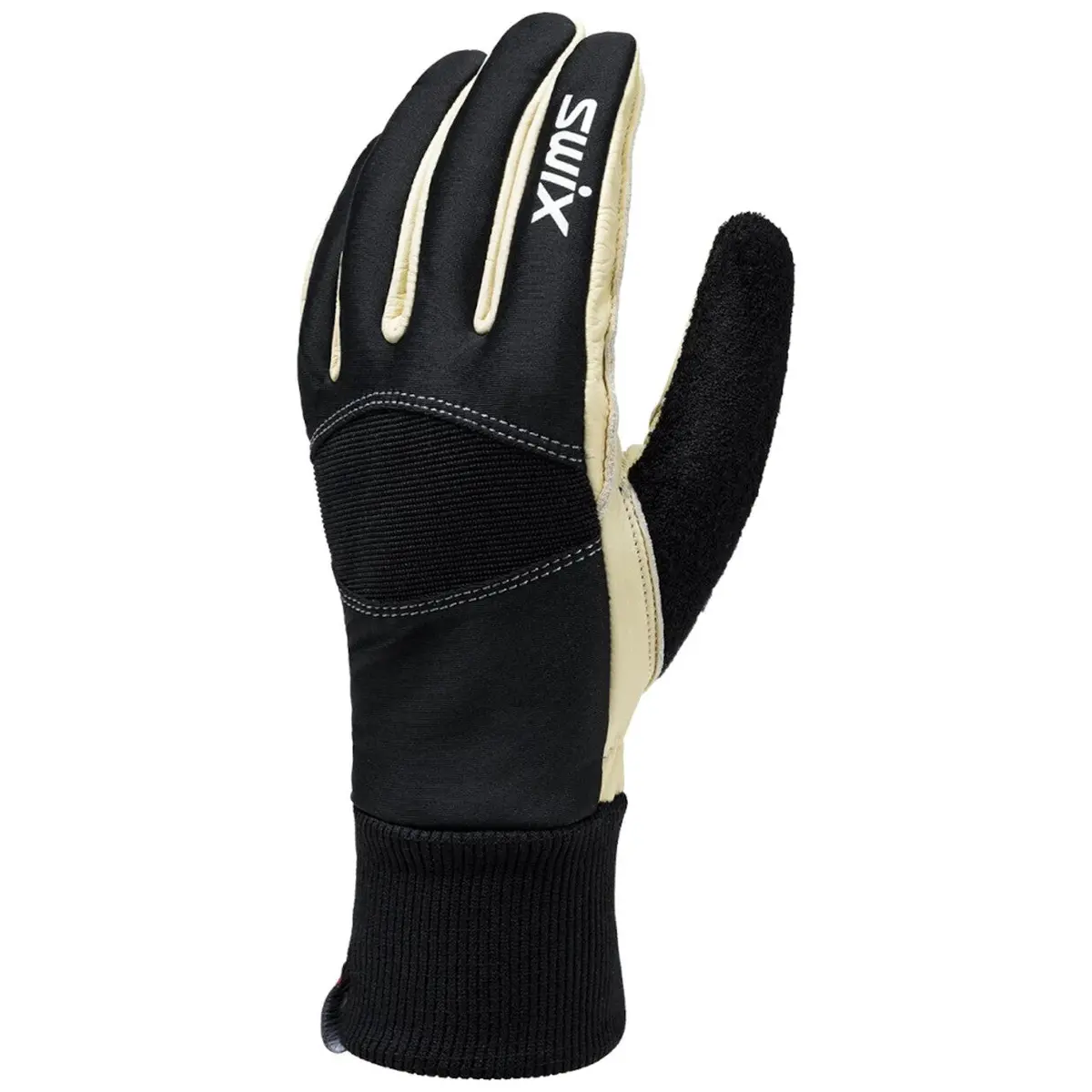 Solo Training Glove (Men's) - H02208 - Past Season 1