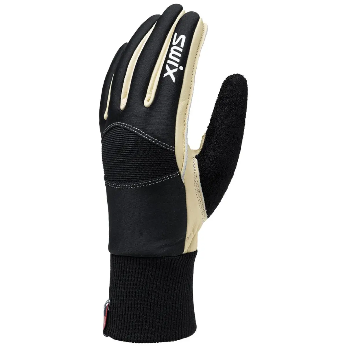 Solo Training Gloves (Women's) - H02209 - Past Season 1