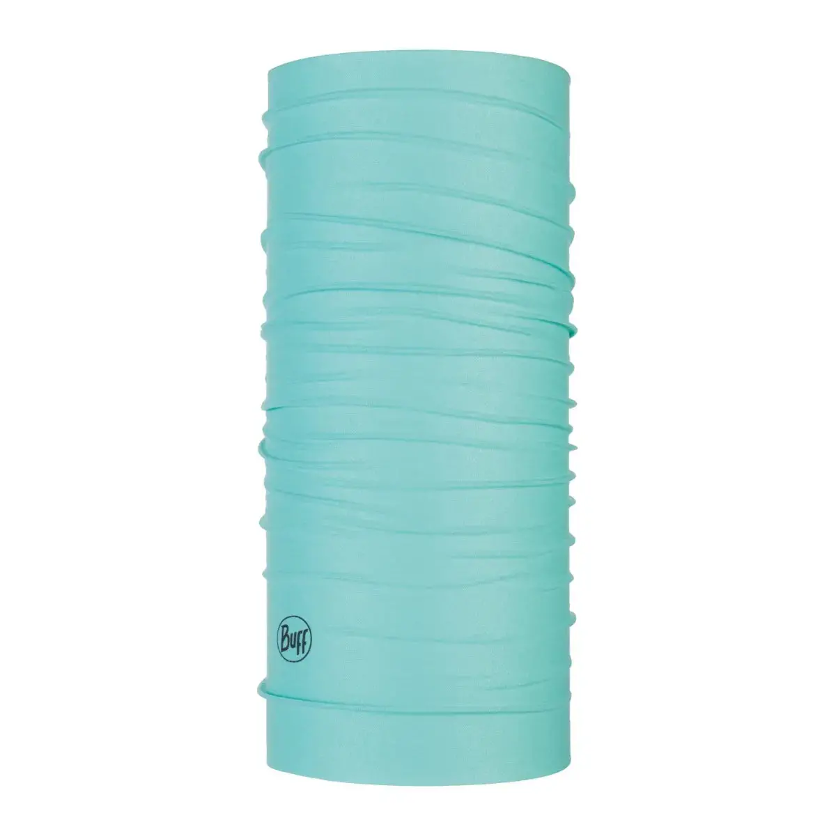 Coolnet Uv® Neckwear - Solid Pool 1