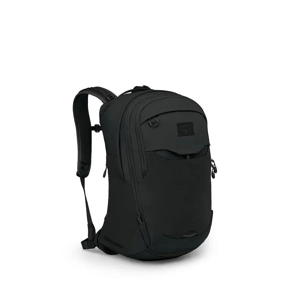 Metron Airspeed 34 - Bike Commute Pack 1