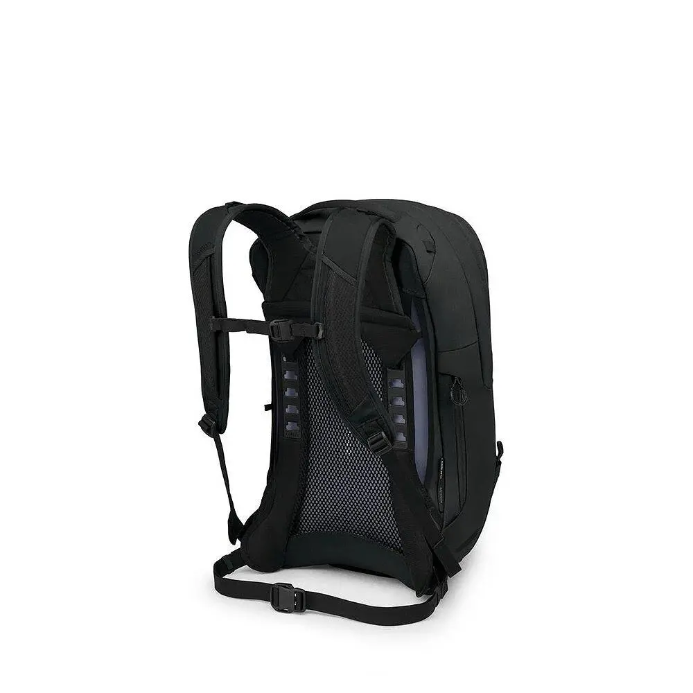 Metron Airspeed 34 - Bike Commute Pack 2