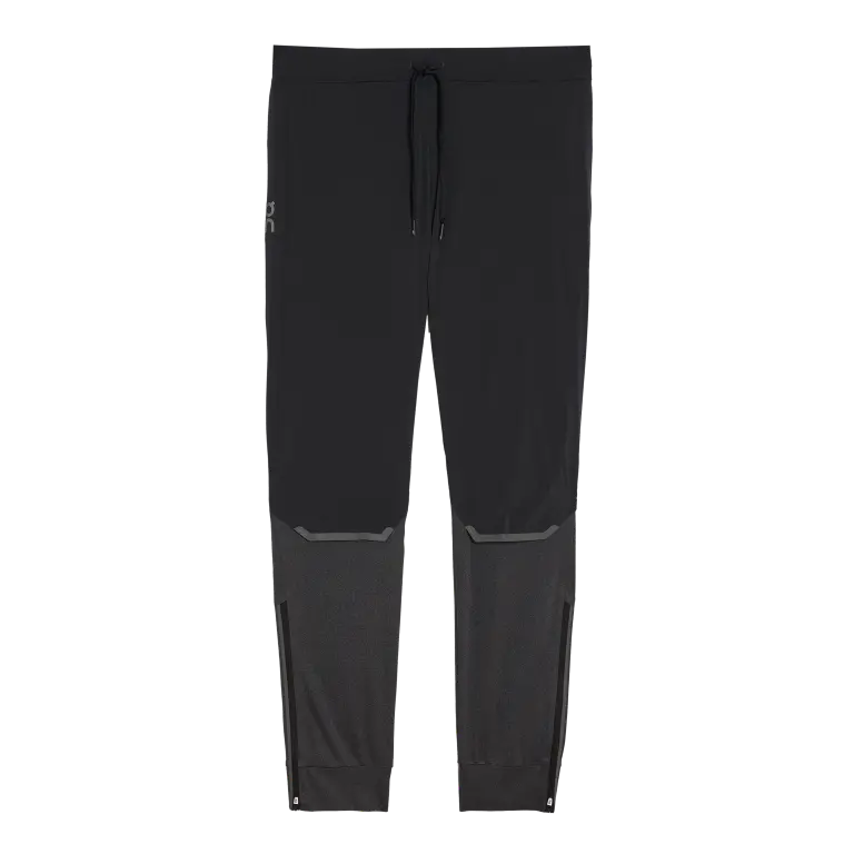 Weather Pants (Men's) - Past Season 1