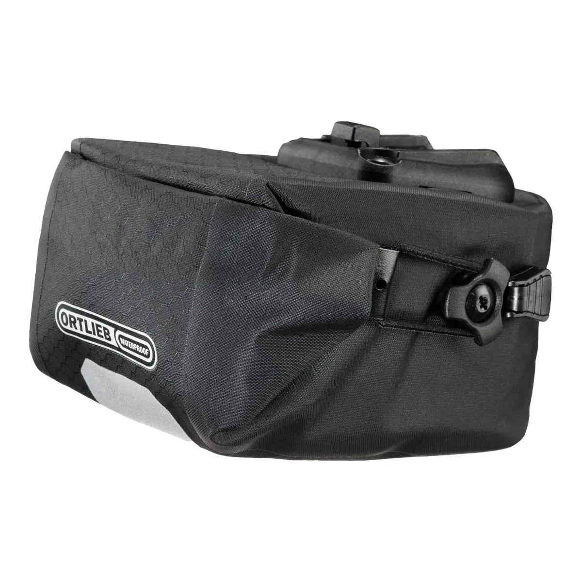 Micro-Two Bike Bag - 0.5L 1
