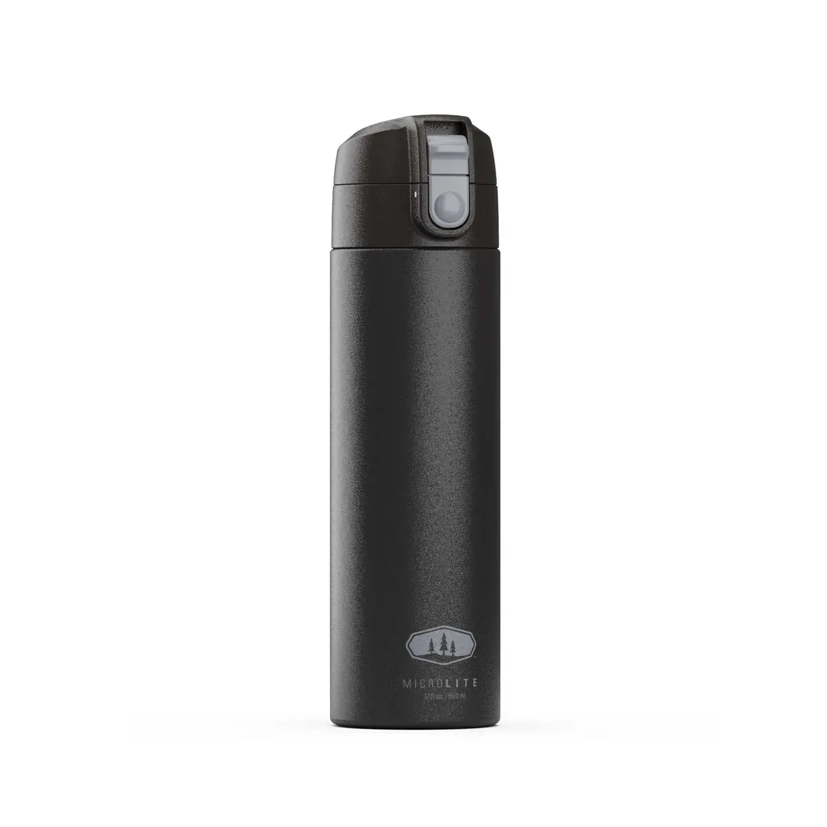 Microlite 500 Flip Bottle 1