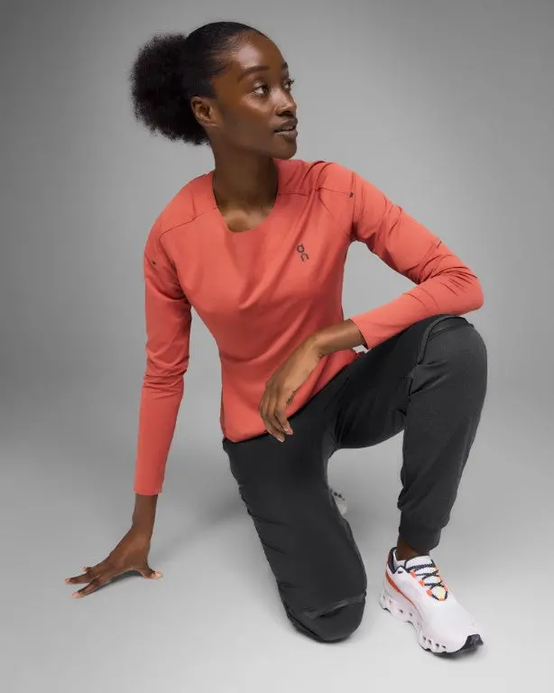 Weather Pants (Women's) - Past Season 2