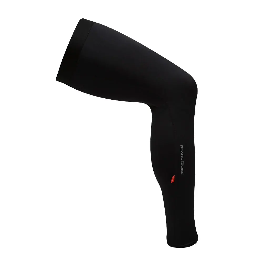 Sun Leg Sleeves - 14371835 1