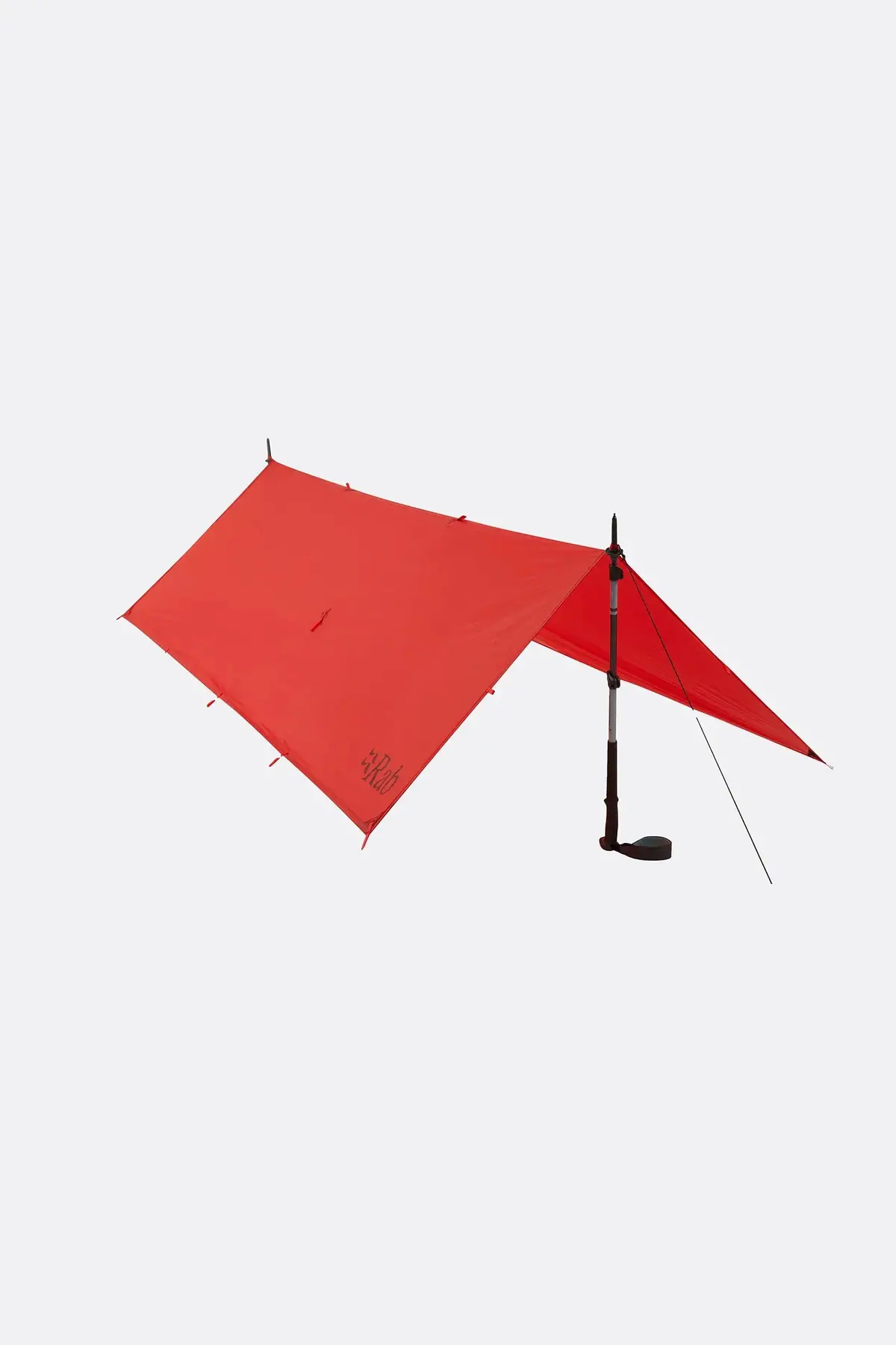 Siltarp Plus Solo - Mr-70 1