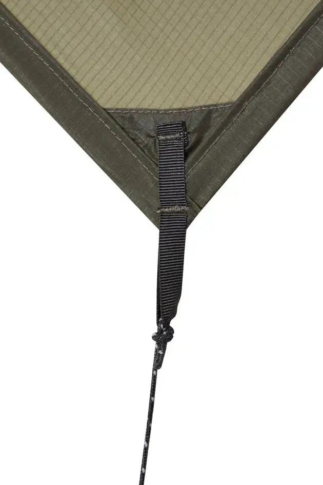 Siltarp Plus Duo - Mr-71 2