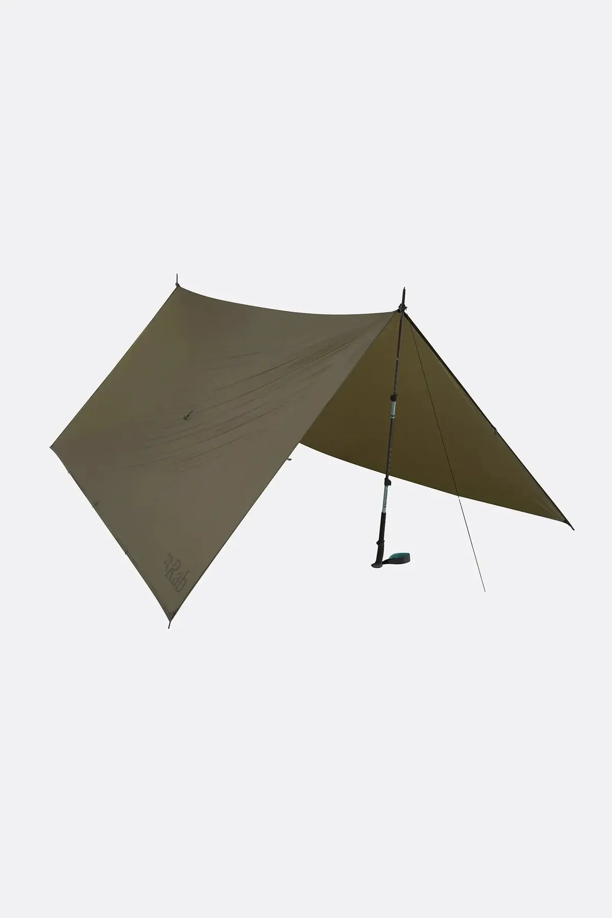 Siltarp Plus Duo - Mr-71 1