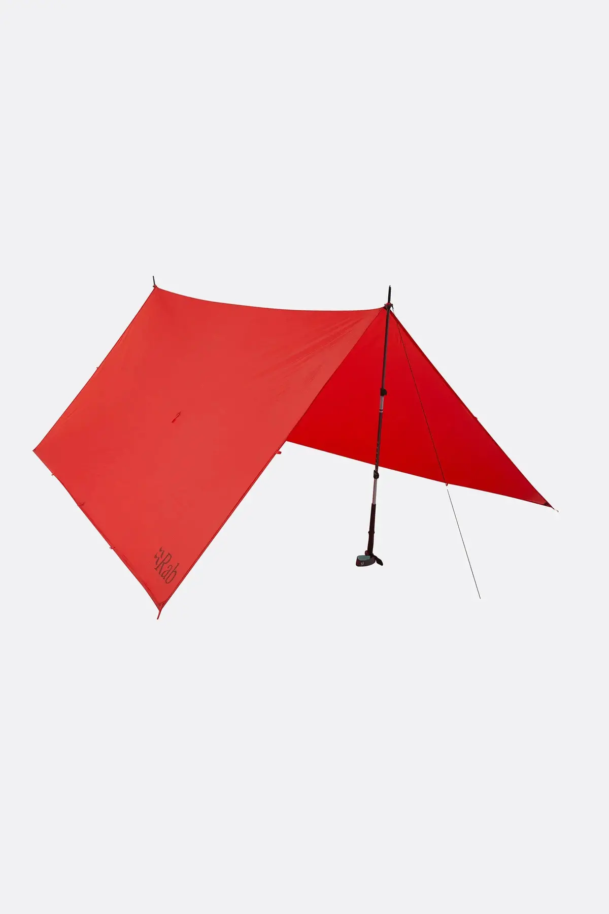 Siltarp Plus Duo - Mr-71 2