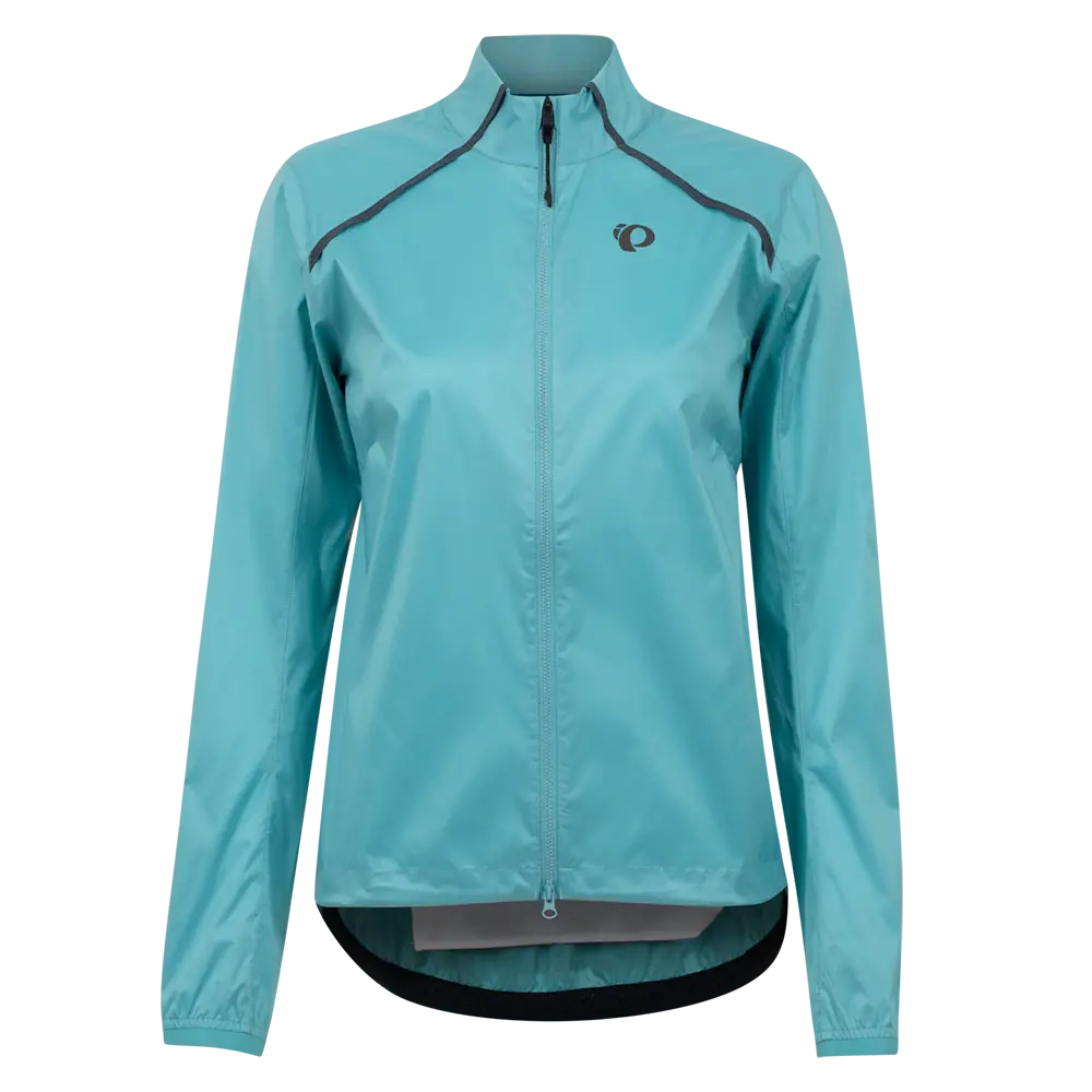 Zephrr® Barrier Jacket (Women's) - 11232007 - Past Season 1
