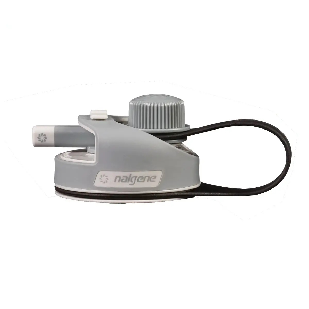 Multidrink Lid & Straw - 20 Oz. 1