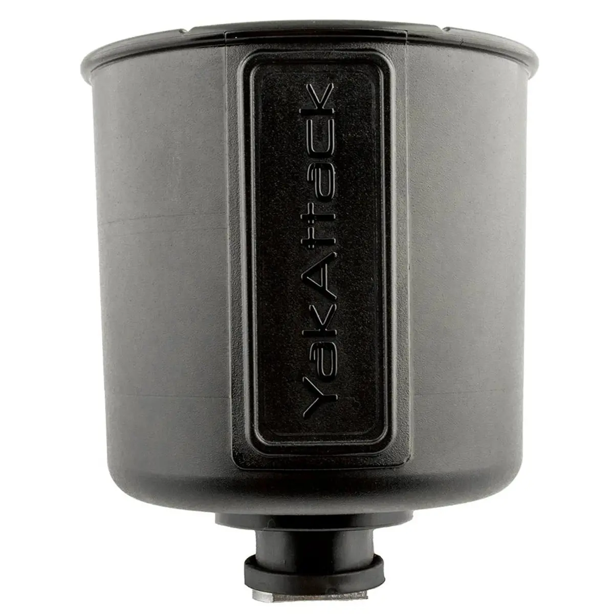 Multimount Cup Holder 1
