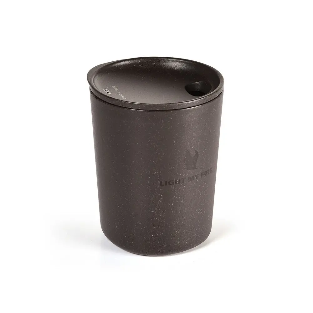 Mycup´N Lid Original 1