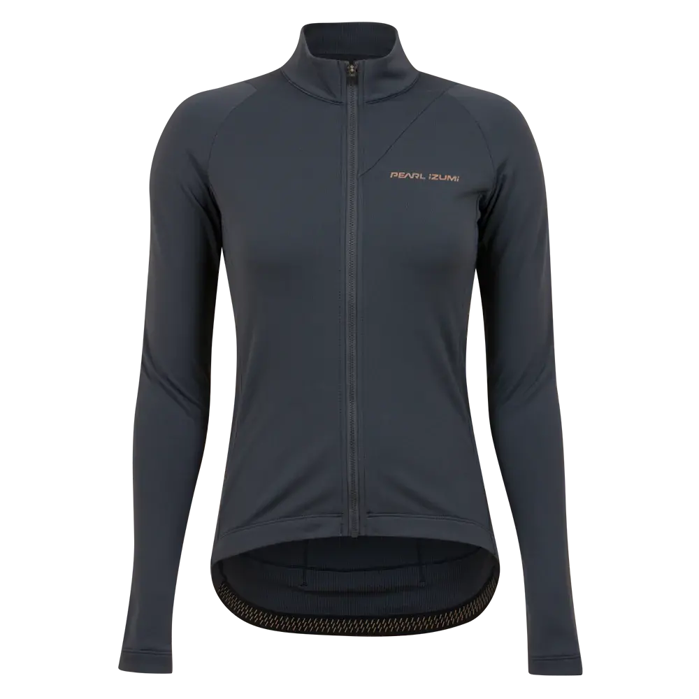 Attack Thermal Jersey (Women's) - 11222109 - Past Season 1