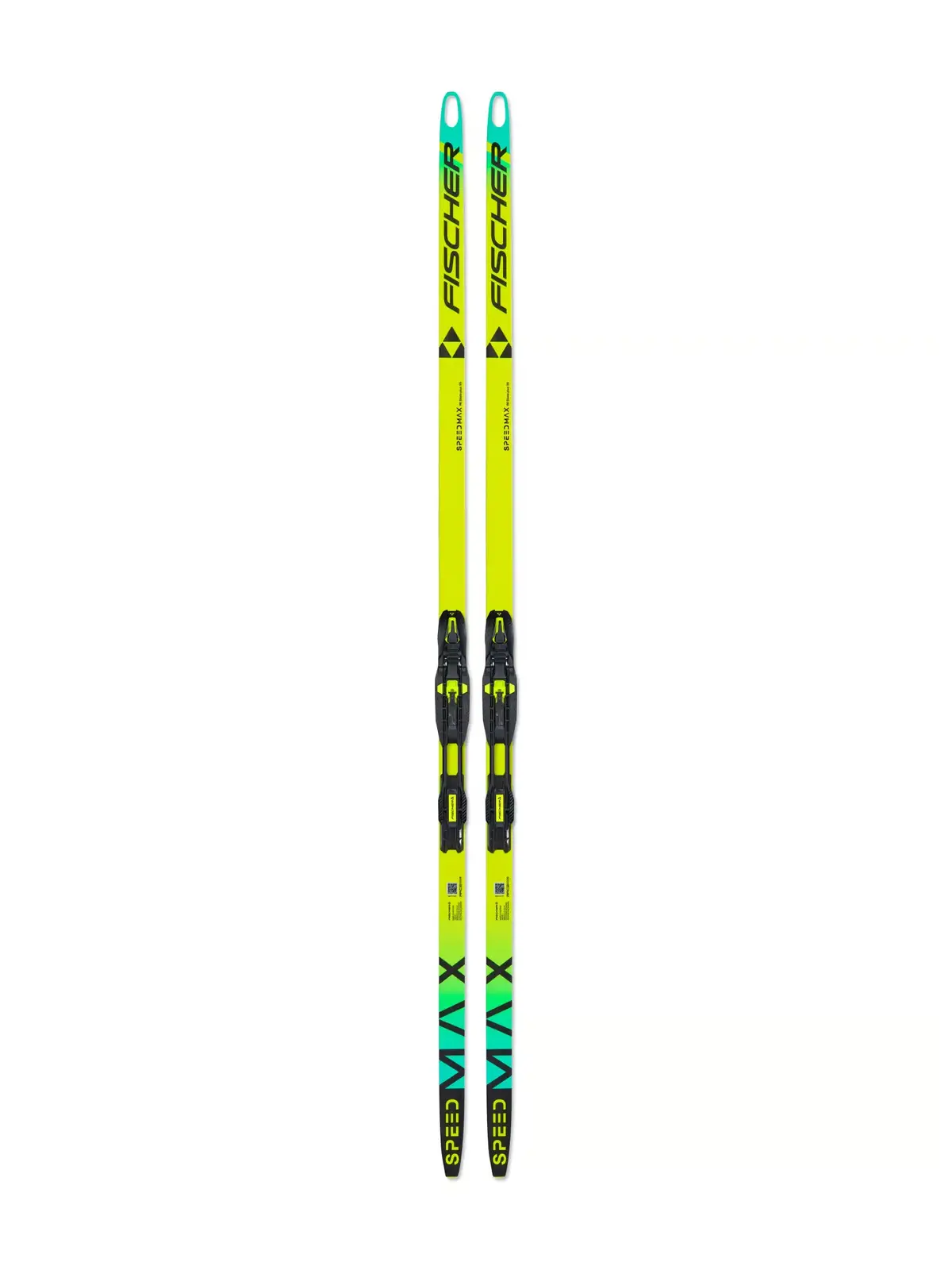 Speedmax 90 Skate Plus 115 - Medium (Ifp - Binding Required) - N11525 1