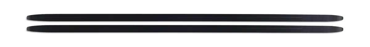 Rcr Skate Ski - Medium (Ifp - Binding Required) - Fin225191 - Past Season 3