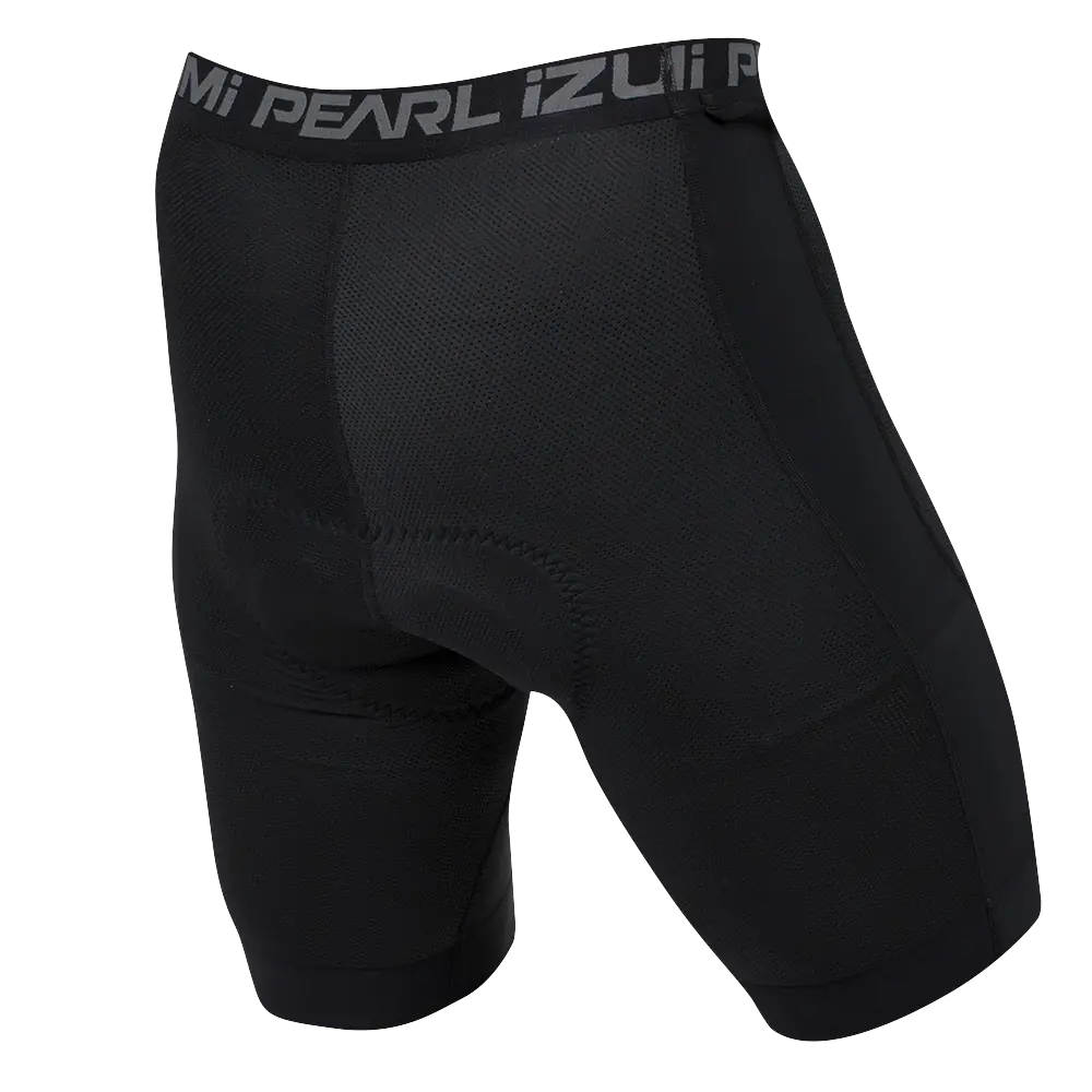 Select Liner Short (Men's) - 19111802 - Past Season 5